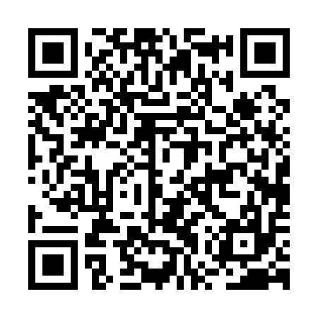 QR code for BWP117