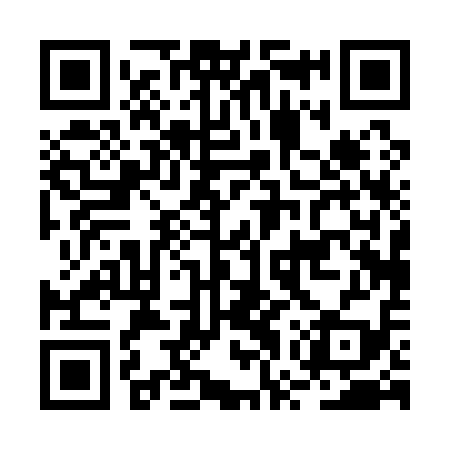 QR code for BWP119