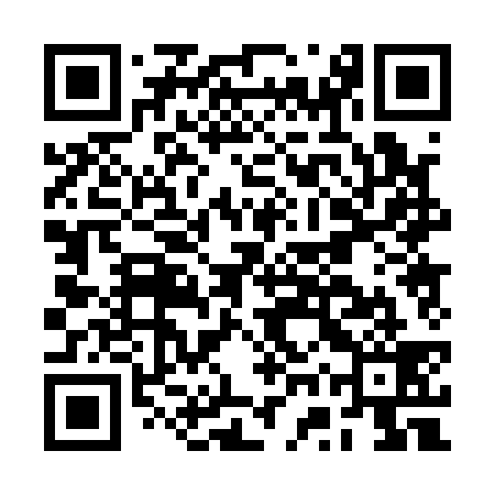 QR code for BWP139