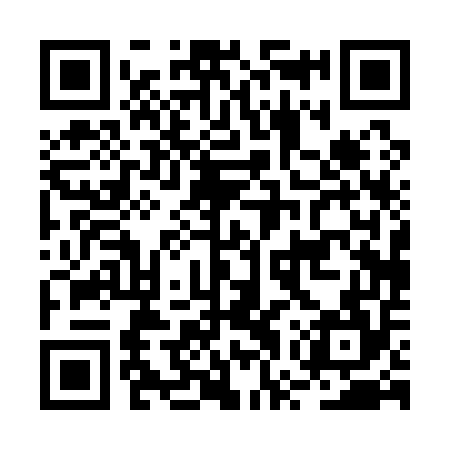 QR code for BWP154