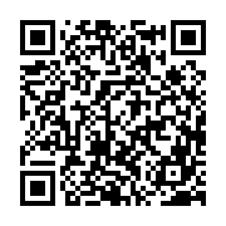 QR code for BWP166