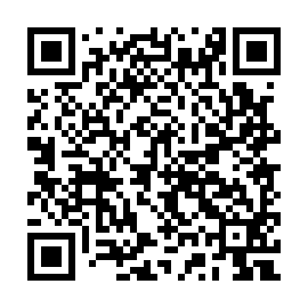 QR code for BWP192