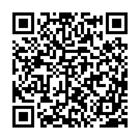 QR code for BWP257