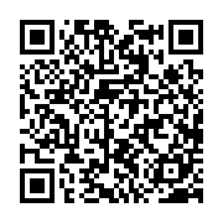 QR code for BWP305