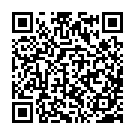 QR code for BWP380