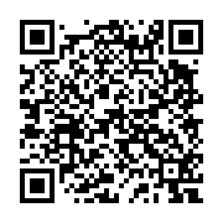 QR code for BWP412