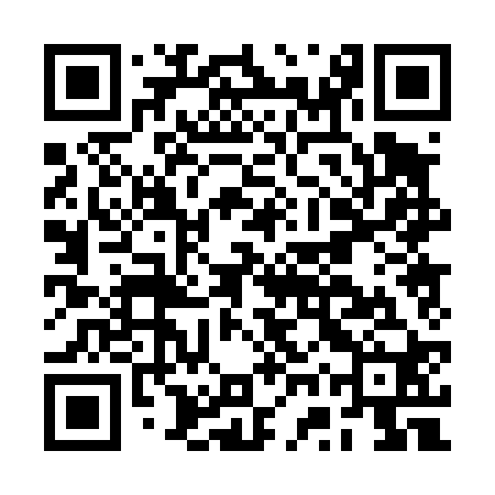 QR code for BWP420