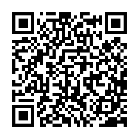 QR code for BWP440