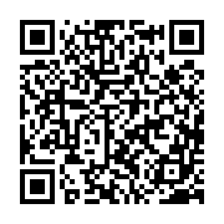 QR code for BWP552