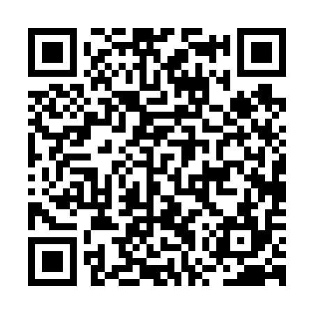 QR code for BWP614