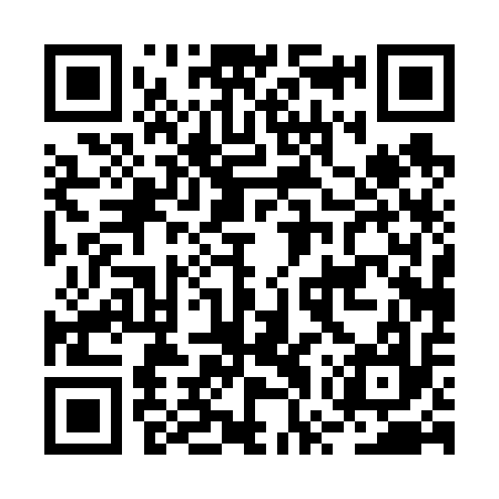 QR code for BWP617