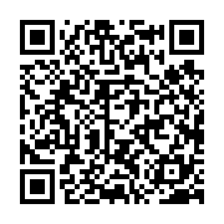 QR code for BWP635