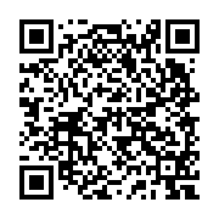 QR code for BWP694