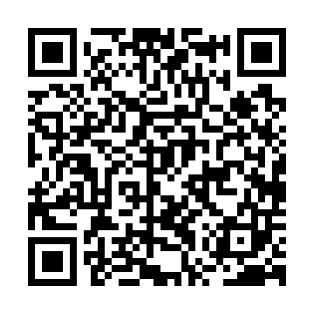 QR code for BWP703