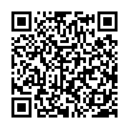 QR code for BWP731