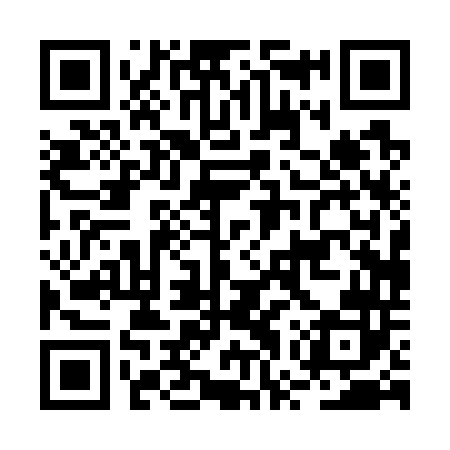 QR code for BWP742