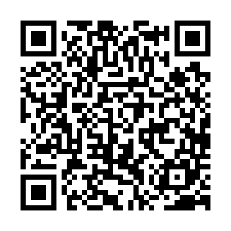 QR code for BWP745