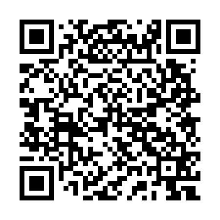 QR code for BWP761