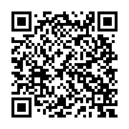 QR code for BWP767