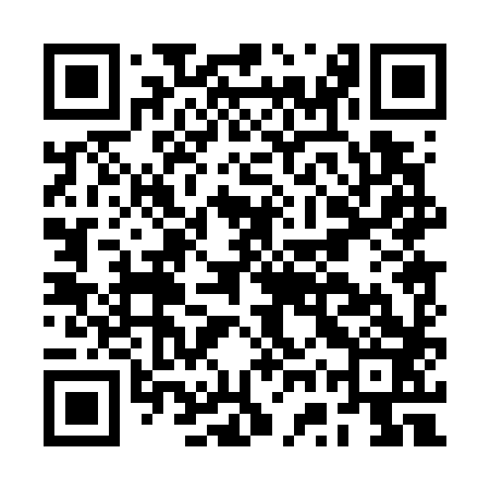QR code for BWP783