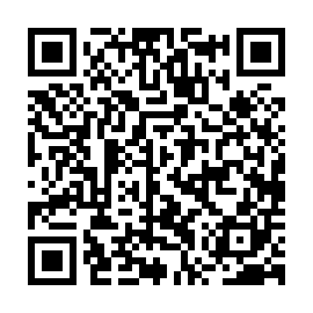 QR code for BWP800