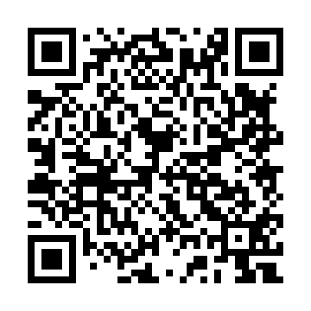 QR code for BWP811