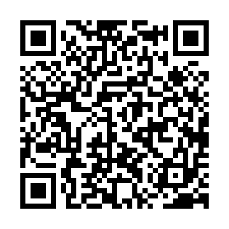 QR code for BWP813
