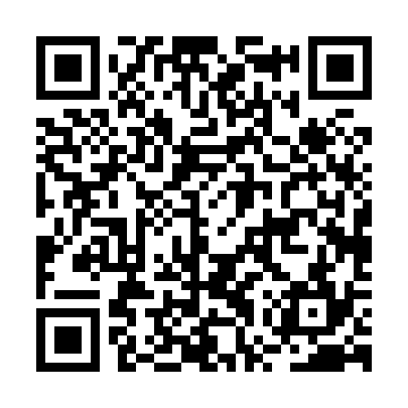 QR code for BWP834
