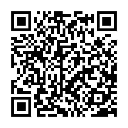 QR code for BWP908
