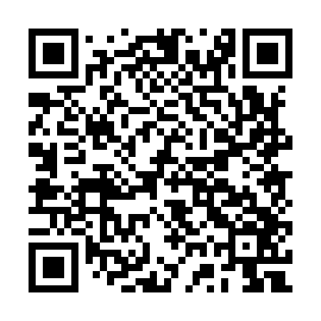 QR code for BWP946