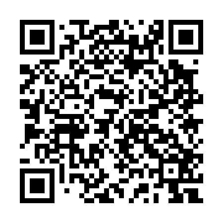QR code for BWQ006