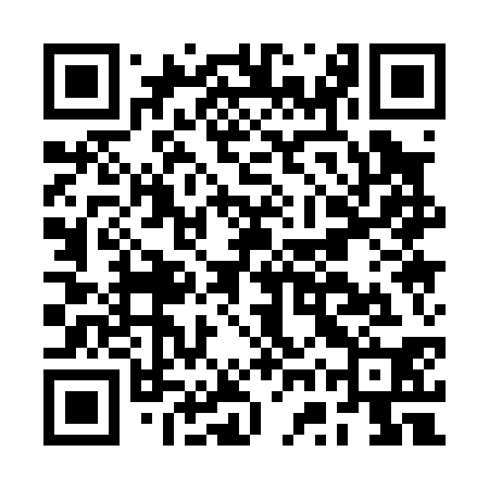 QR code for BWQ030