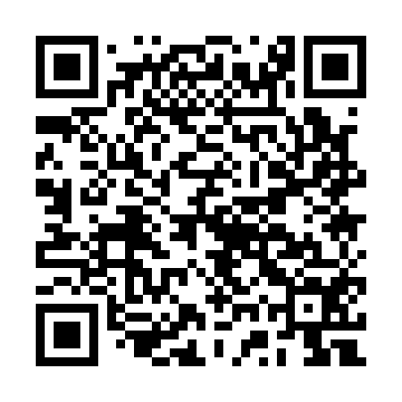 QR code for BWQ154