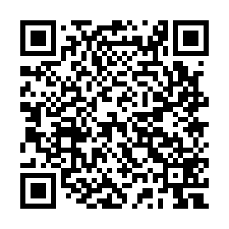 QR code for BWQ159