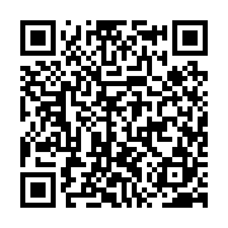 QR code for BWQ222
