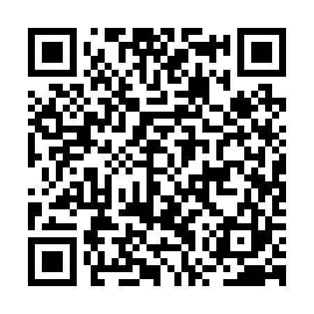 QR code for BWQ223