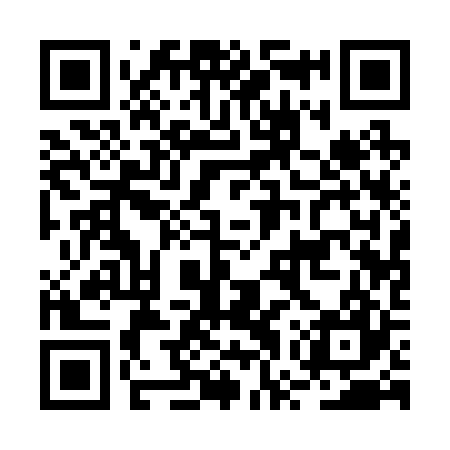 QR code for BWQ227