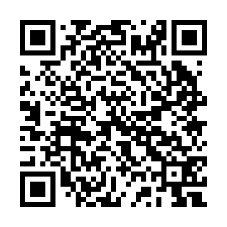 QR code for BWQ272