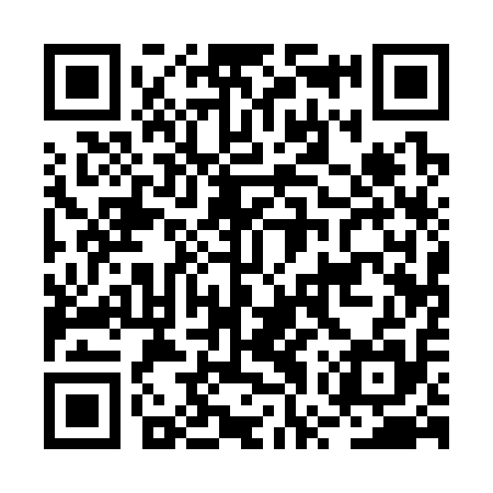 QR code for BWQ315