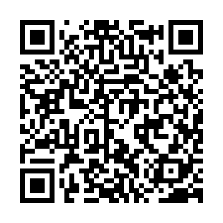 QR code for BWQ328