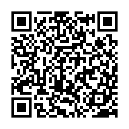 QR code for BWQ341