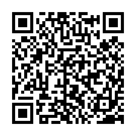 QR code for BWQ413