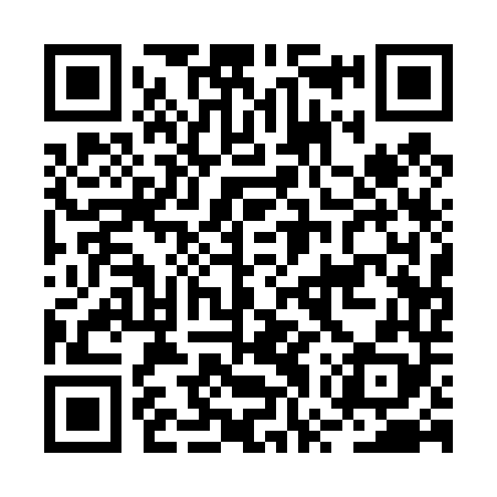 QR code for BWQ448