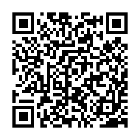 QR code for BWQ493