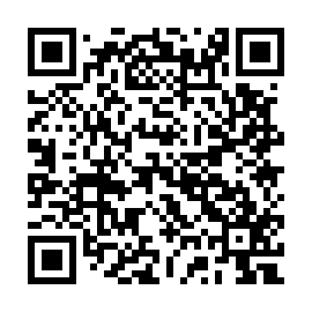 QR code for BWQ517