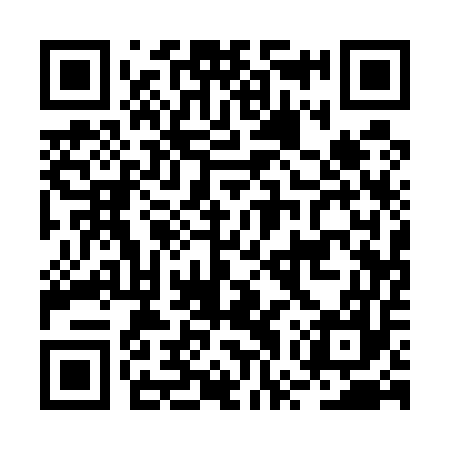 QR code for BWQ557