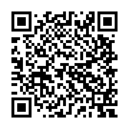 QR code for BWQ591