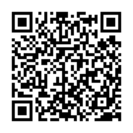 QR code for BWQ617