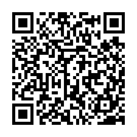 QR code for BWQ674