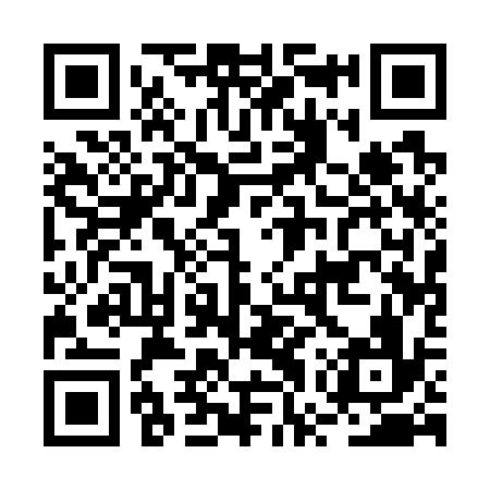 QR code for BWQ736